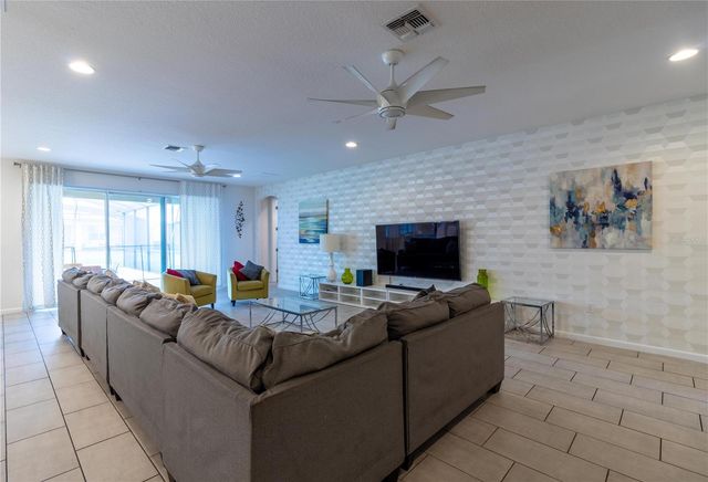 3801 SONOMA BOULEVARD, Kissimmee, FL 34741