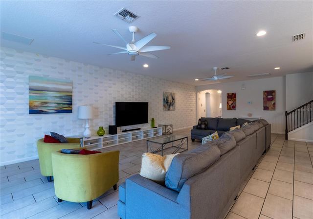 3801 SONOMA BOULEVARD, Kissimmee, FL 34741