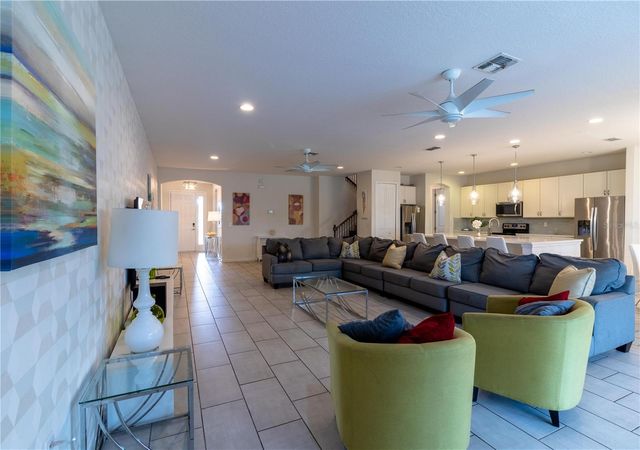 3801 SONOMA BOULEVARD, Kissimmee, FL 34741