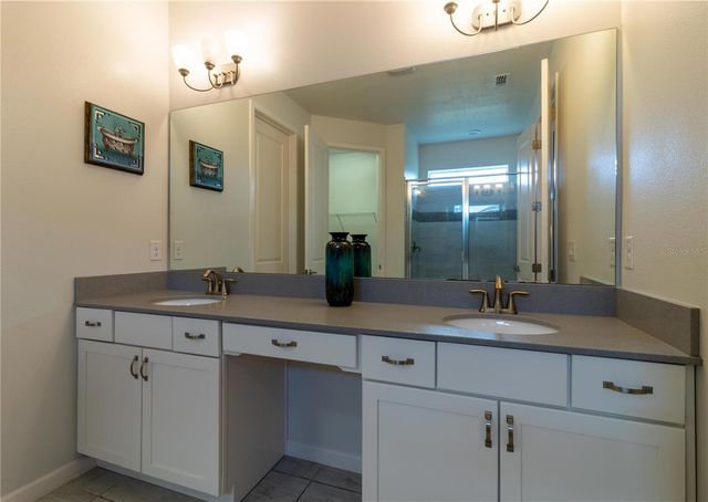 3801 SONOMA BOULEVARD, Kissimmee, FL 34741