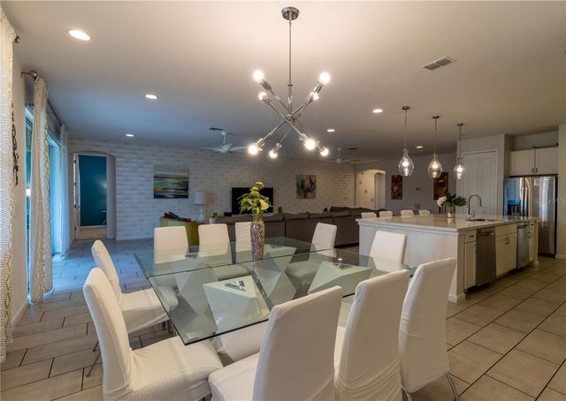 3801 SONOMA BOULEVARD, Kissimmee, FL 34741