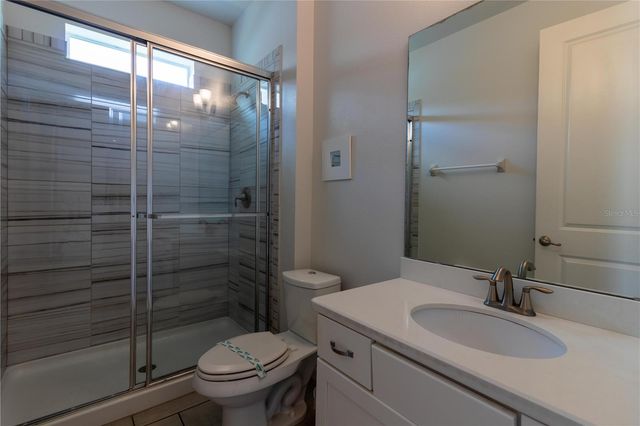 3801 SONOMA BOULEVARD, Kissimmee, FL 34741