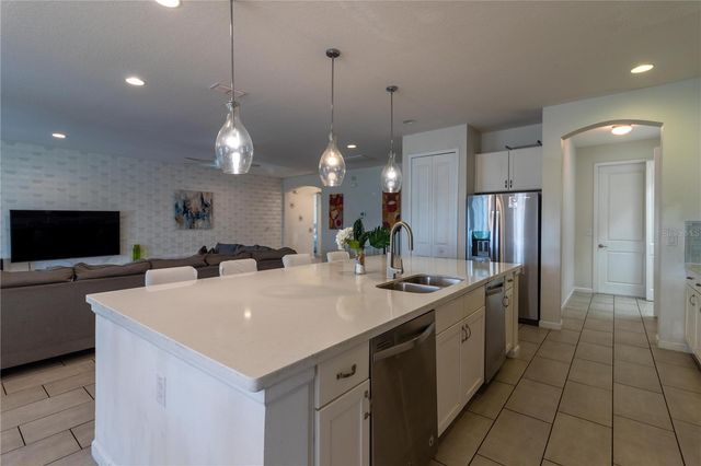 3801 SONOMA BOULEVARD, Kissimmee, FL 34741