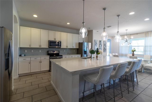 3801 SONOMA BOULEVARD, Kissimmee, FL 34741