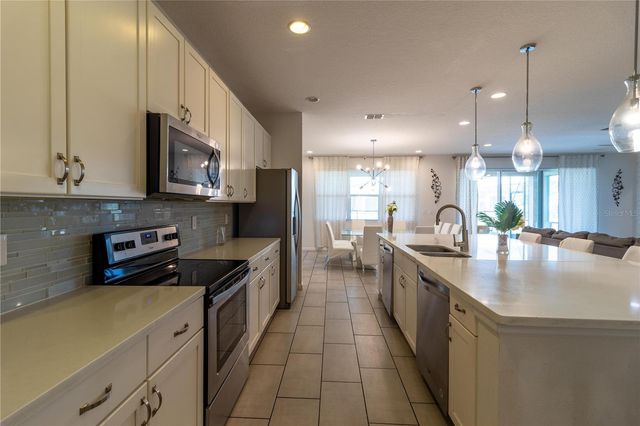 3801 SONOMA BOULEVARD, Kissimmee, FL 34741