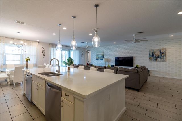 3801 SONOMA BOULEVARD, Kissimmee, FL 34741