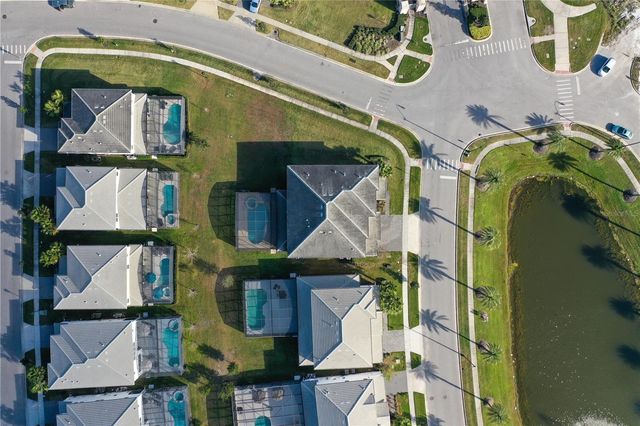 3801 SONOMA BOULEVARD, Kissimmee, FL 34741