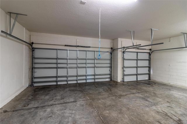3801 SONOMA BOULEVARD, Kissimmee, FL 34741