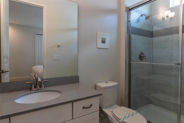3801 SONOMA BOULEVARD, Kissimmee, FL 34741