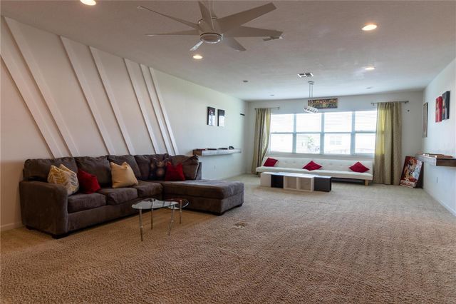 3801 SONOMA BOULEVARD, Kissimmee, FL 34741