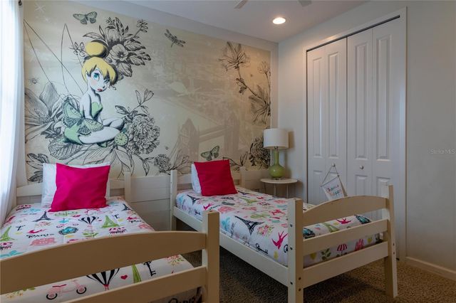 3801 SONOMA BOULEVARD, Kissimmee, FL 34741