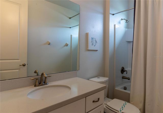 3801 SONOMA BOULEVARD, Kissimmee, FL 34741