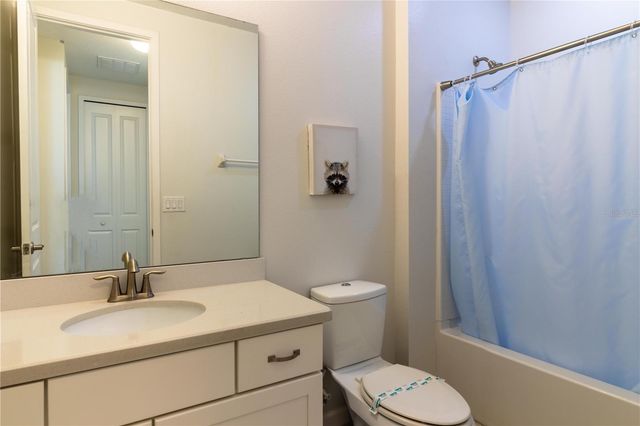3801 SONOMA BOULEVARD, Kissimmee, FL 34741