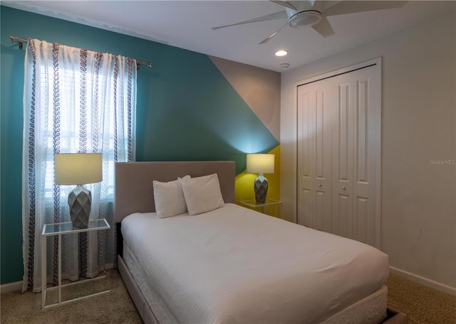 3801 SONOMA BOULEVARD, Kissimmee, FL 34741