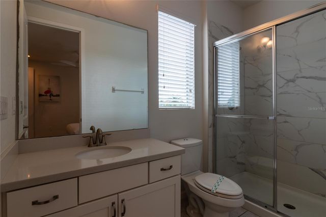 3801 SONOMA BOULEVARD, Kissimmee, FL 34741