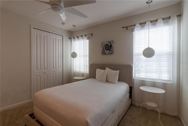 3801 SONOMA BOULEVARD, Kissimmee, FL 34741