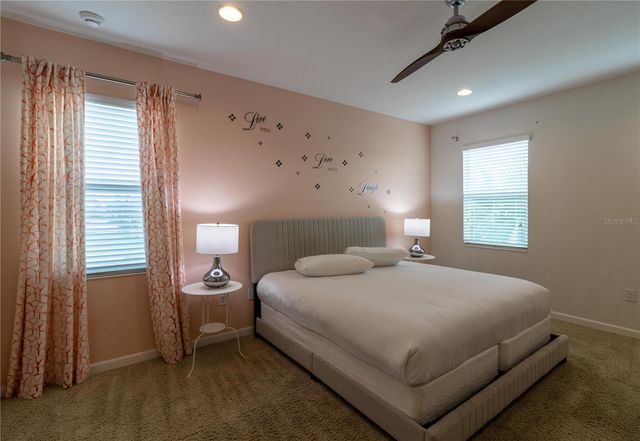 3801 SONOMA BOULEVARD, Kissimmee, FL 34741