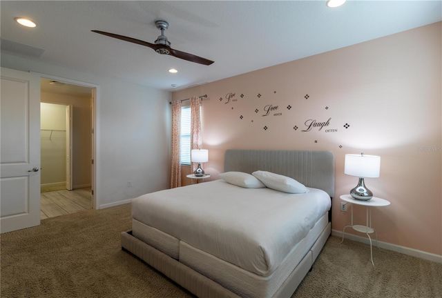 3801 SONOMA BOULEVARD, Kissimmee, FL 34741