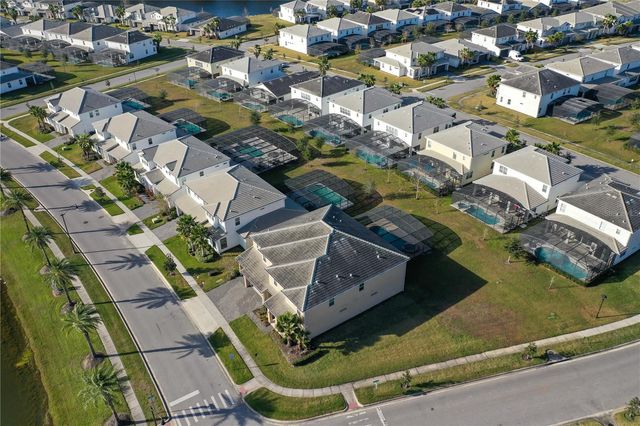 3801 SONOMA BOULEVARD, Kissimmee, FL 34741