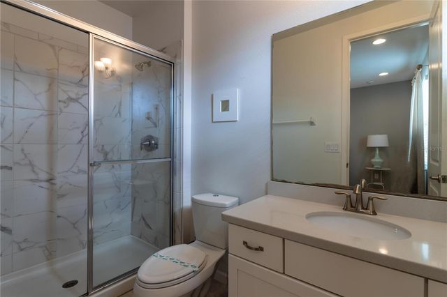 3801 SONOMA BOULEVARD, Kissimmee, FL 34741