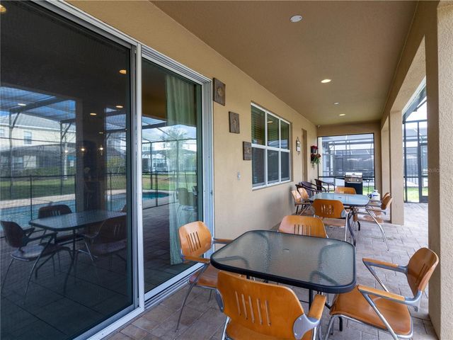 3801 SONOMA BOULEVARD, Kissimmee, FL 34741