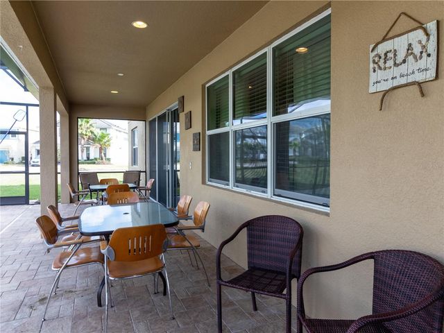 3801 SONOMA BOULEVARD, Kissimmee, FL 34741
