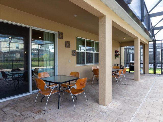3801 SONOMA BOULEVARD, Kissimmee, FL 34741