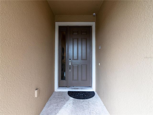 3801 SONOMA BOULEVARD, Kissimmee, FL 34741