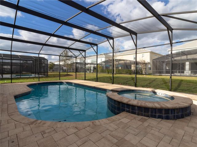 3801 SONOMA BOULEVARD, Kissimmee, FL 34741