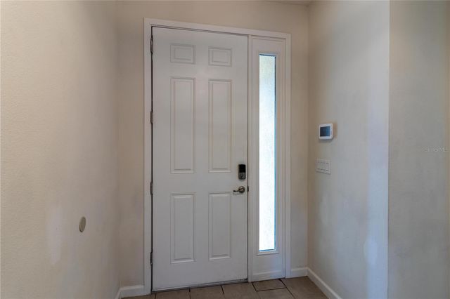3801 SONOMA BOULEVARD, Kissimmee, FL 34741