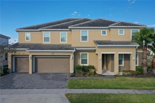 3801 SONOMA BOULEVARD, Kissimmee, FL 34741