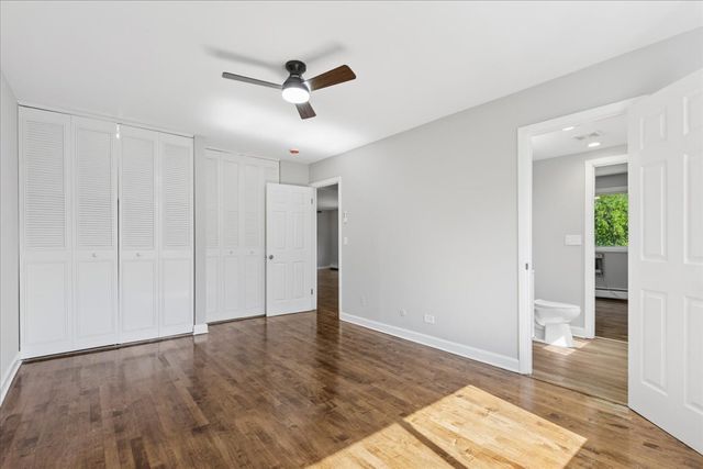 1415 W Pratt Boulevard 303, Chicago, IL 60626
