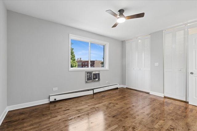 1415 W Pratt Boulevard 303, Chicago, IL 60626