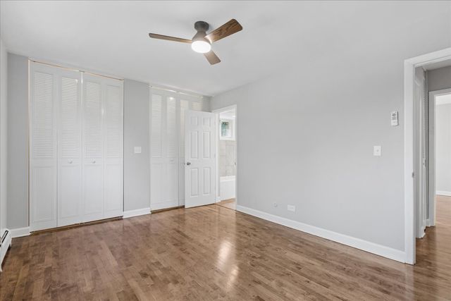 1415 W Pratt Boulevard 303, Chicago, IL 60626