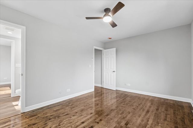 1415 W Pratt Boulevard 303, Chicago, IL 60626