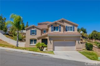 27859 Cirrus Circle, Corona, CA 92883