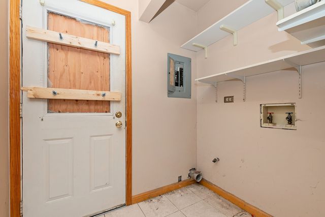 4317 182nd Place, Country Club Hills, IL 60478