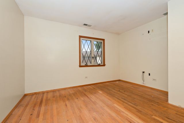 4317 182nd Place, Country Club Hills, IL 60478