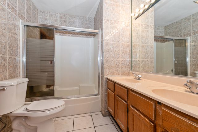 4317 182nd Place, Country Club Hills, IL 60478