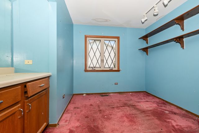 4317 182nd Place, Country Club Hills, IL 60478