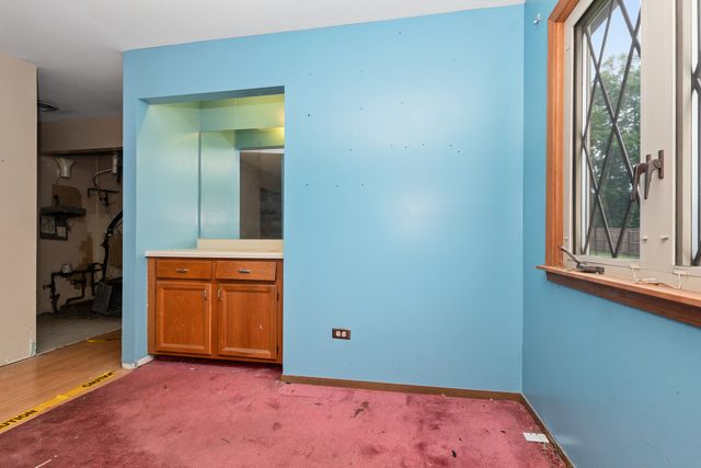 4317 182nd Place, Country Club Hills, IL 60478