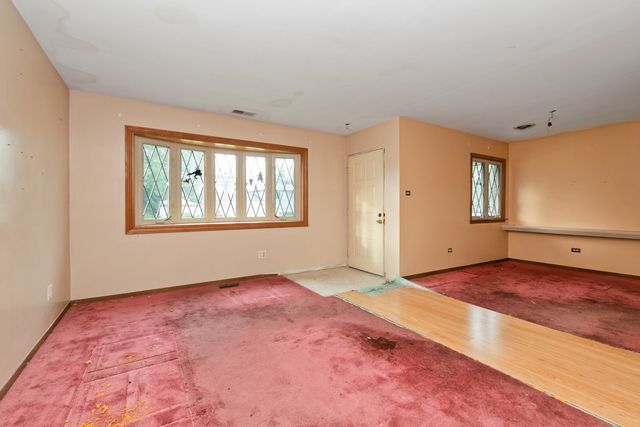 4317 182nd Place, Country Club Hills, IL 60478