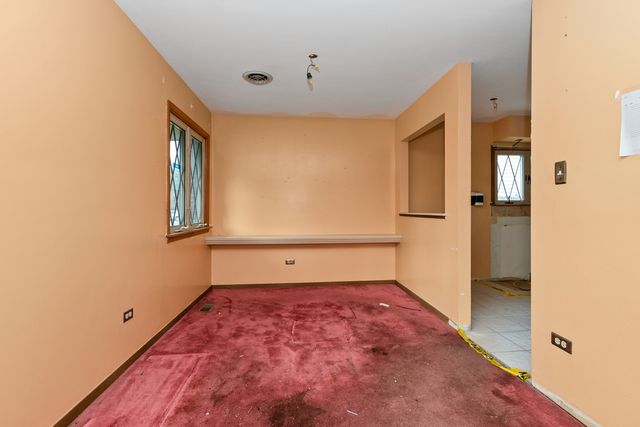4317 182nd Place, Country Club Hills, IL 60478