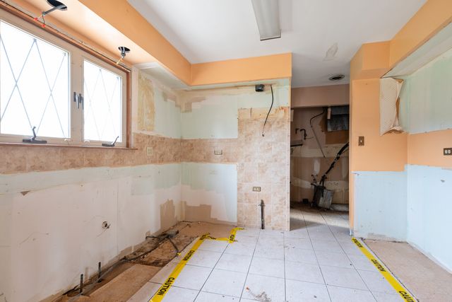 4317 182nd Place, Country Club Hills, IL 60478