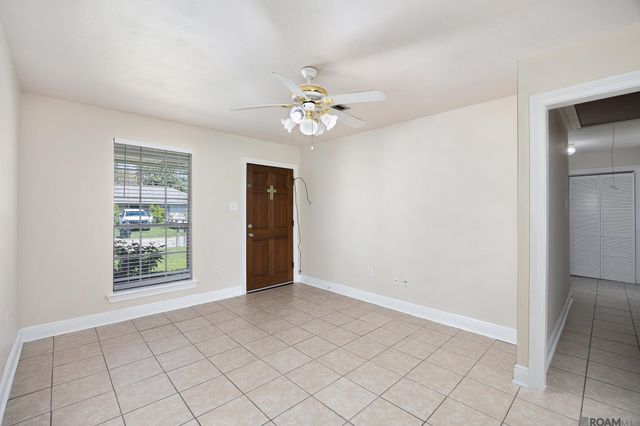 16522 Batavia Ave, Baton Rouge, LA 70817