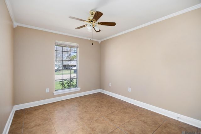 16522 Batavia Ave, Baton Rouge, LA 70817