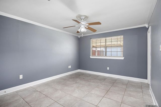 16522 Batavia Ave, Baton Rouge, LA 70817