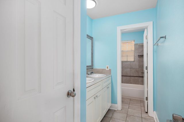 16522 Batavia Ave, Baton Rouge, LA 70817