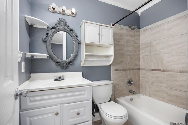 16522 Batavia Ave, Baton Rouge, LA 70817