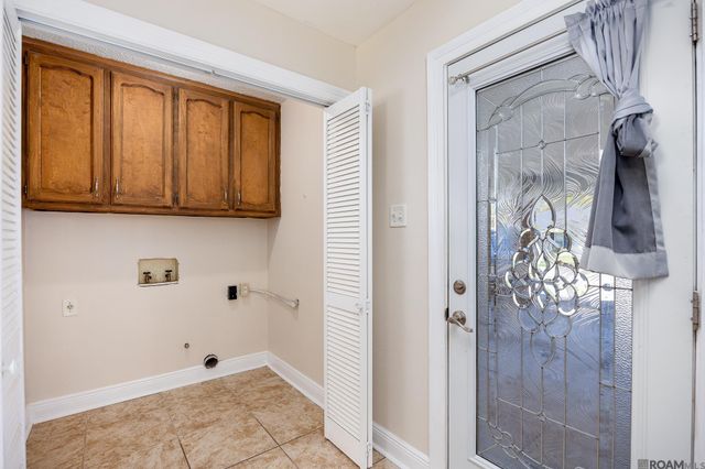 16522 Batavia Ave, Baton Rouge, LA 70817